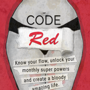 Code Red Book